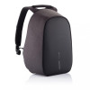Plecak antykradzieżowy BOBBY HERO XL BLACK-4486744