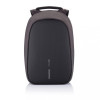 Plecak antykradzieżowy BOBBY HERO XL BLACK-4486745