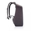 Plecak antykradzieżowy BOBBY HERO XL BLACK-4486746