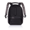 Plecak antykradzieżowy BOBBY HERO XL BLACK-4486747