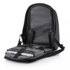 Plecak antykradzieżowy BOBBY HERO XL BLACK-4486751