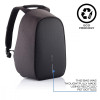 Plecak antykradzieżowy BOBBY HERO XL BLACK-4486756