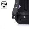 Plecak antykradzieżowy BOBBY HERO XL BLACK-4486757