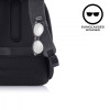 Plecak antykradzieżowy BOBBY HERO XL BLACK-4486761