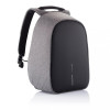 Plecak antykradzieżowy BOBBY HERO XL GREY-4486763