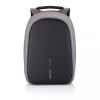 Plecak antykradzieżowy BOBBY HERO XL GREY-4486764
