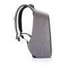 Plecak antykradzieżowy BOBBY HERO XL GREY-4486765