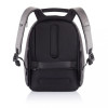 Plecak antykradzieżowy BOBBY HERO XL GREY-4486766