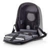 Plecak antykradzieżowy BOBBY HERO XL GREY-4486769