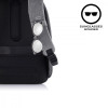 Plecak antykradzieżowy BOBBY HERO XL GREY-4486780