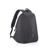 Plecak antykradzieżowy BOBBY SOFT BLACK-4486957