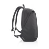 Plecak antykradzieżowy BOBBY SOFT BLACK-4486959