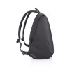 Plecak antykradzieżowy BOBBY SOFT BLACK-4486960