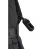 Plecak antykradzieżowy BOBBY SOFT BLACK-4486971