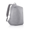 Plecak antykradzieżowy BOBBY SOFT GREY-4486972