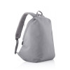 Plecak antykradzieżowy BOBBY SOFT GREY-4486973
