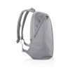 Plecak antykradzieżowy BOBBY SOFT GREY-4486975