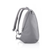 Plecak antykradzieżowy BOBBY SOFT GREY-4486976