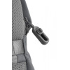 Plecak antykradzieżowy BOBBY SOFT GREY-4486987