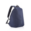 Plecak antykradzieżowy BOBBY SOFT NAVY-4486989