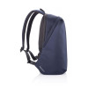 Plecak antykradzieżowy BOBBY SOFT NAVY-4486991