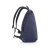 Plecak antykradzieżowy BOBBY SOFT NAVY-4486992