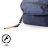 Plecak antykradzieżowy BOBBY SOFT NAVY-4486997