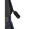Plecak antykradzieżowy BOBBY SOFT NAVY-4487002