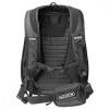Plecak motocyklowy NO DRAG MACH 5 STEALTH-4487118