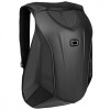 Plecak motocyklowy NO DRAG MACH 3 STEALTH-4487123