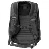 Plecak motocyklowy NO DRAG MACH 3 STEALTH-4487124