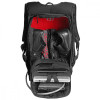 Plecak motocyklowy NO DRAG MACH 3 STEALTH-4487126