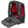 Plecak motocyklowy NO DRAG MACH 3 STEALTH-4487127