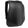 Plecak motocyklowy NO DRAG MACH 1 STEALTH-4487129