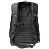 Plecak motocyklowy NO DRAG MACH 1 STEALTH-4487130
