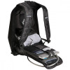 Plecak motocyklowy NO DRAG MACH 1 STEALTH-4487131