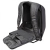 Plecak motocyklowy NO DRAG MACH 1 STEALTH-4487133