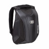 Plecak motocyklowy NO DRAG MACH S STEALTH-4487134