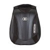 Plecak motocyklowy NO DRAG MACH S STEALTH-4487135