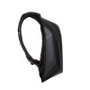 Plecak motocyklowy NO DRAG MACH S STEALTH-4487136