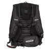 Plecak motocyklowy NO DRAG MACH S STEALTH-4487137