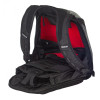 Plecak motocyklowy NO DRAG MACH S STEALTH-4487138