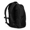 Plecak GAMBIT BLACK-4487165