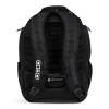 Plecak GAMBIT BLACK-4487166