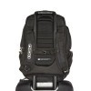 Plecak GAMBIT BLACK-4487171