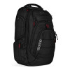 Plecak RENEGADE RSS BLACK-4487182