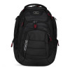Plecak RENEGADE RSS BLACK-4487183