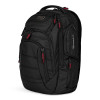 Plecak RENEGADE RSS BLACK-4487184