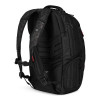 Plecak RENEGADE RSS BLACK-4487185