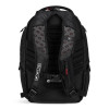 Plecak RENEGADE RSS BLACK-4487186